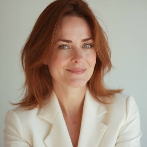 Németh Katalin — magyar online kaszinók reviewer