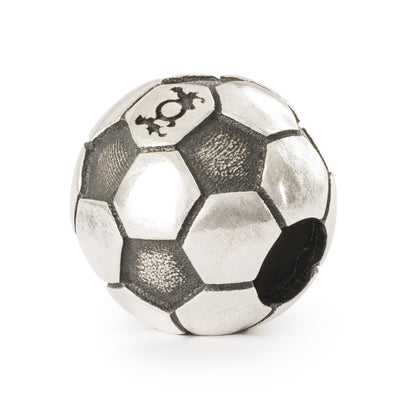 Football Szenvedély Bead