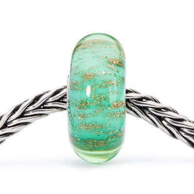Tengerfenék Bead