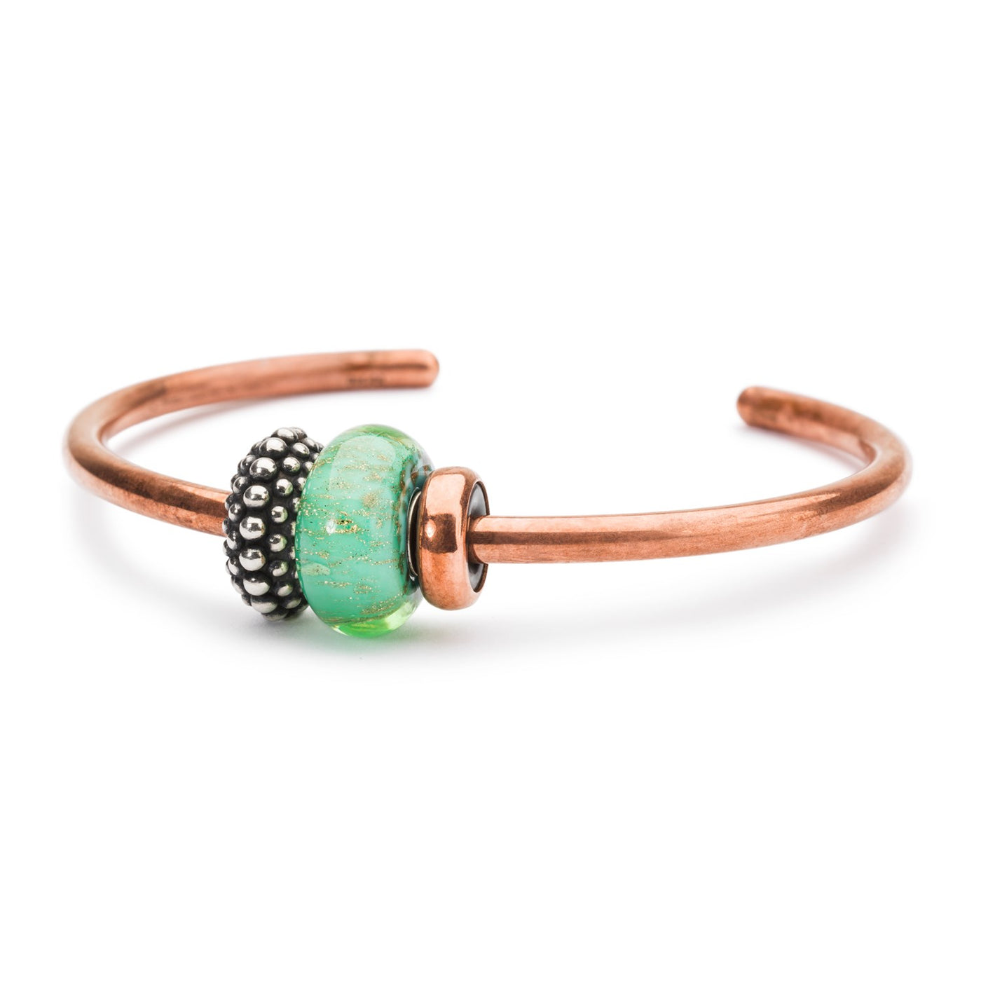 Tengerfenék Bead
