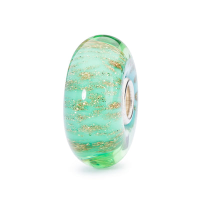 Tengerfenék Bead