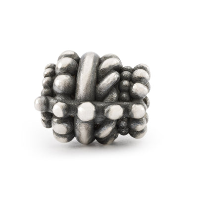 A Hajnal Ígérete Bead