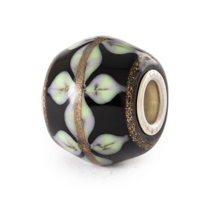 Art Nouveau Bead